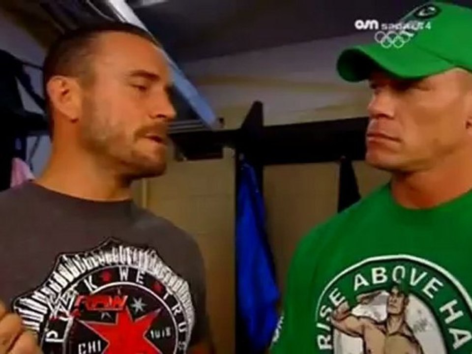 DesiCorner.Net-WWE Bottom Line - 4th August 2012 - Part 3