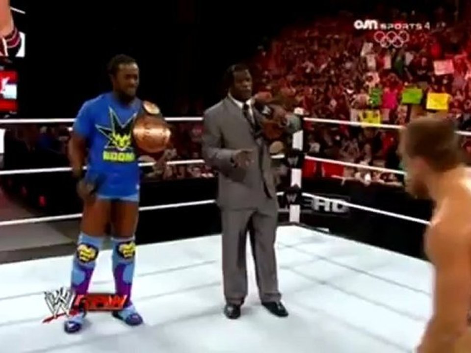 DesiCorner.Net-WWE Bottom Line - 4th August 2012 - Full Show (HQ)