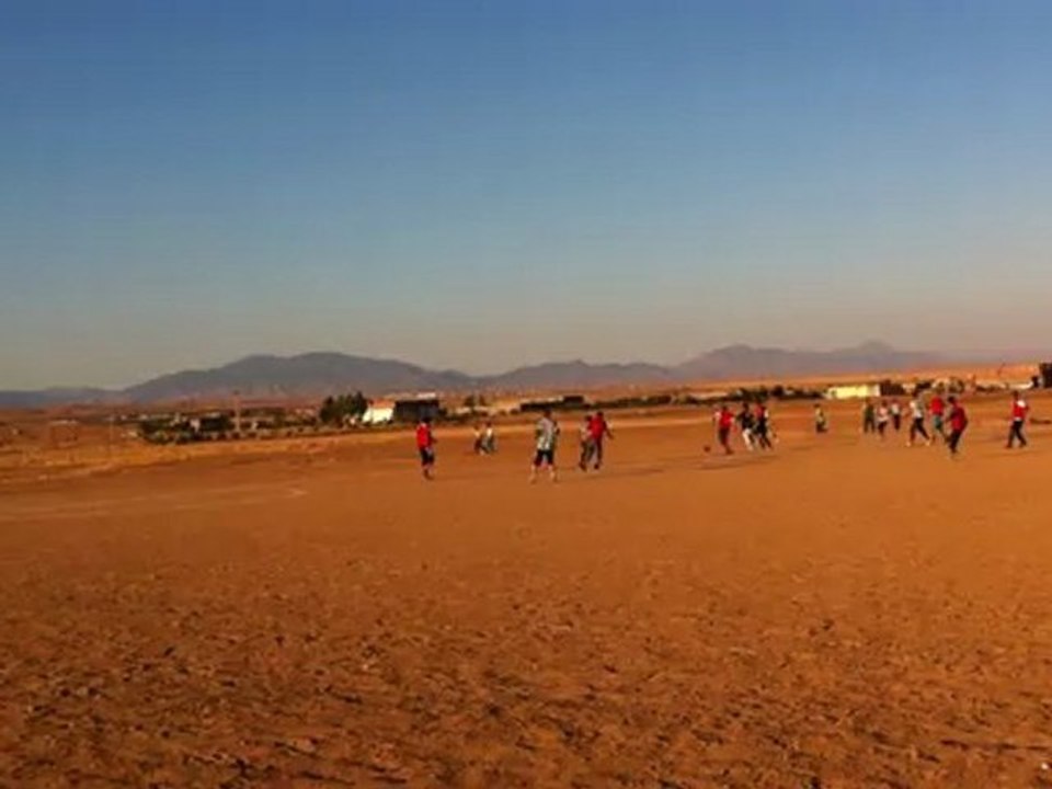 السواعدية  و جلايل