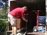 How To Move A Piano - Austin Piano Movers | ...