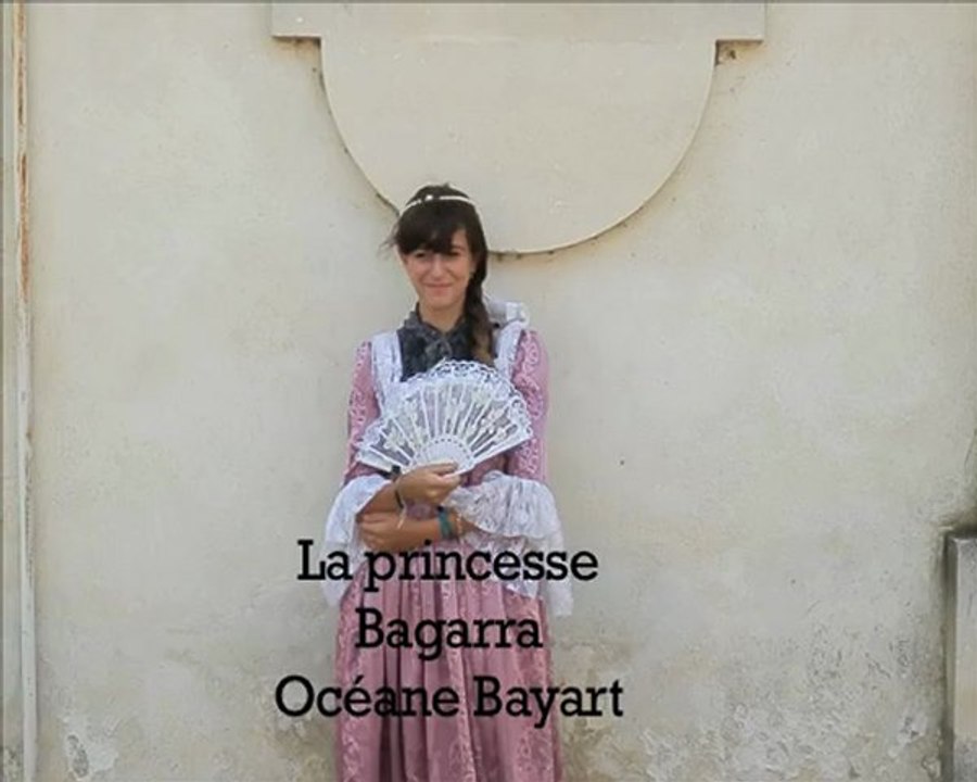 La recette du savant fou