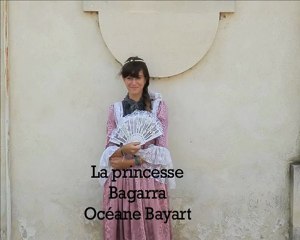 La recette du savant fou