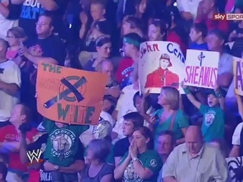 S-D Englisch 03 08 2012 HD 720p _1