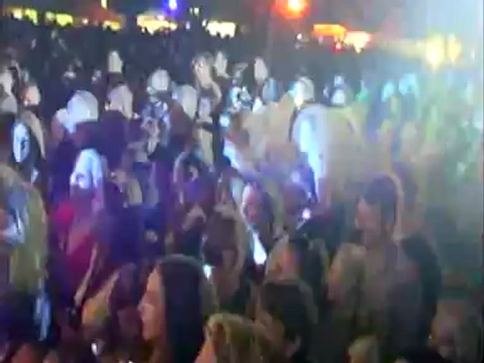PORTO LATINO  3 AOUT