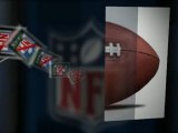nfl mobile app verizon best mobile web apps - for 2012 American Football - app for Mobile tv - 2012 American Football iphone app