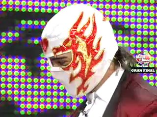 Deborah Longoria Rompe en llanto por amor