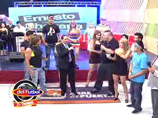 Konan Besa a Chavana (1parte)