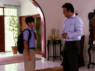 Paigham (Biwi Agar Maan Jaye) by Express Ent Part 1