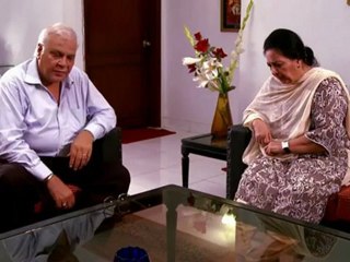 Paigham (Biwi Agar Maan Jaye) by Express Ent Part 2