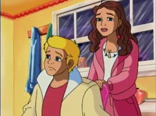 Čudo u zemlji igračaka