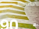 Marco Bailey  Redhead - Start And Play (Original Mix) [MB Elektronics]