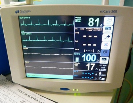 DFK feat KAÏNA Chemins Séparés