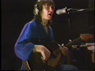 Yes - Going For The One (overdubs session 1977)