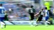 Chelsea vs Brighton & Hove Albion - Fulltime Highlights  www.EUROSOCCERWEB.com
