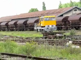 2012_07_17 draisine à Pithiviers