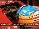 F1 - Fry: “Ferrari ha ancora strada da fare”
