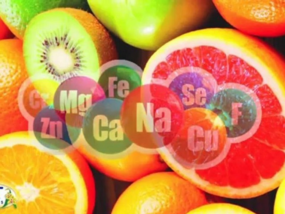 NWC Naturals _ Probiotics _ Enzymes _ Whole Food Vitamins _ Supplements