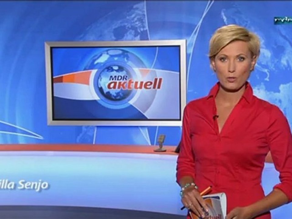 Kamilla  Senjo    04. 08. 2012