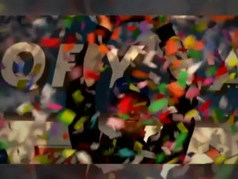 izod indycar - - Scott Dixon wins Honda Indy 200 GP at Mid-Ohio - Honda Indy - Mid-Ohio - Honda Indy Online