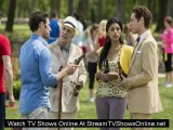 watch episode of Royal Pains Season 4 episode 8 streaming online