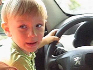 ST APPO JUIN 2012 134