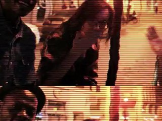 CONCERT ANNIVERSAIRE 3.0 // Barbak le démoniak