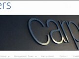 IT services in carpenters