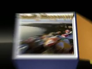 College for Financial Planning at Texas