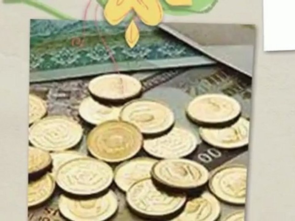 Certification Financial Planner