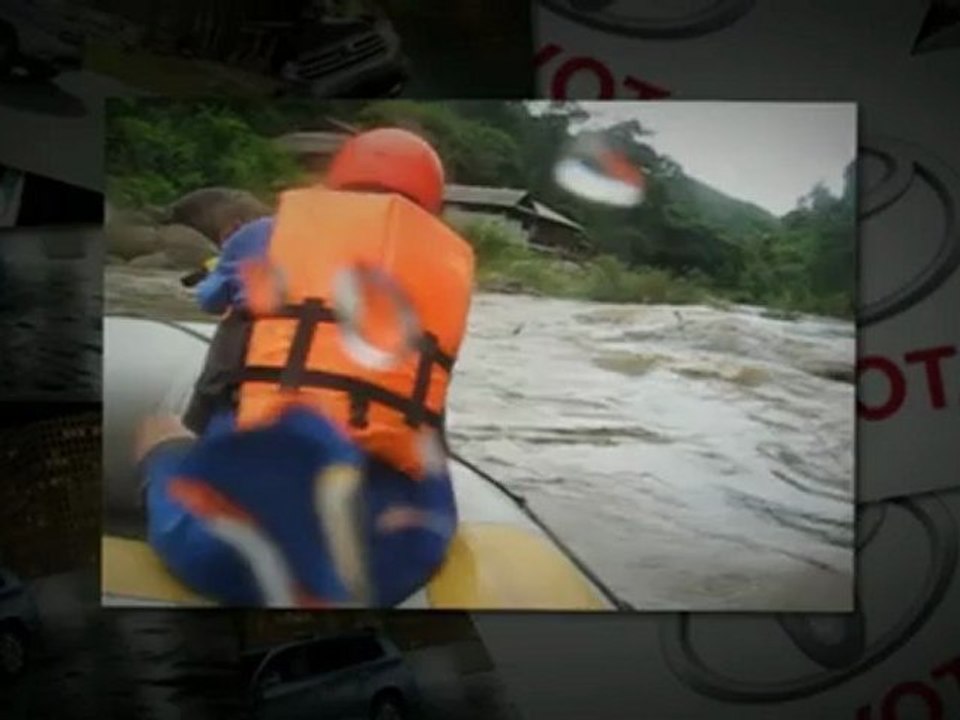 Toyota of Grand Rapids near Lansing 2012 Toyota Highlander Hybrid