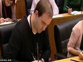 Cospedal a las CC.AA: "Todas cumplirán la ley"