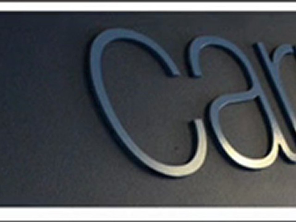 Carpenters Solicitors first response