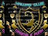 Hawas Club 2 Extrait by Dj Mes & Dj Youns Ft. Bloc 31 (SuperKartel) ... Hawas Scorp...HD
