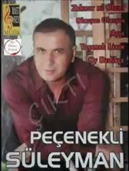 sesliuk.com Odun alırsan meşe dükkan alırsan köşe - YouTube_2