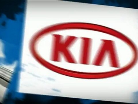 Future Kia of Clovis near Fresno 2012 Kia Sportage near Fresno