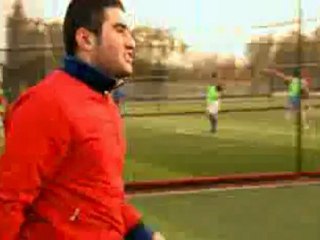 sesliuk.com Hastasıyız dede- YouTube_3