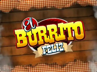 ¡GRAN INAGURACION! ¡Este martes!