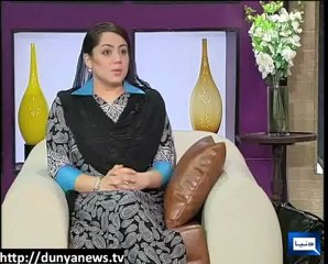 Azizi on Zulfiqar Khosa Joining PPP