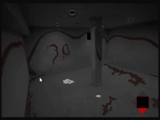 [Défi] Cult Prophecy