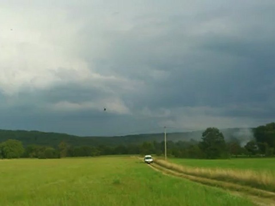 2012_08_04_Blade 130X