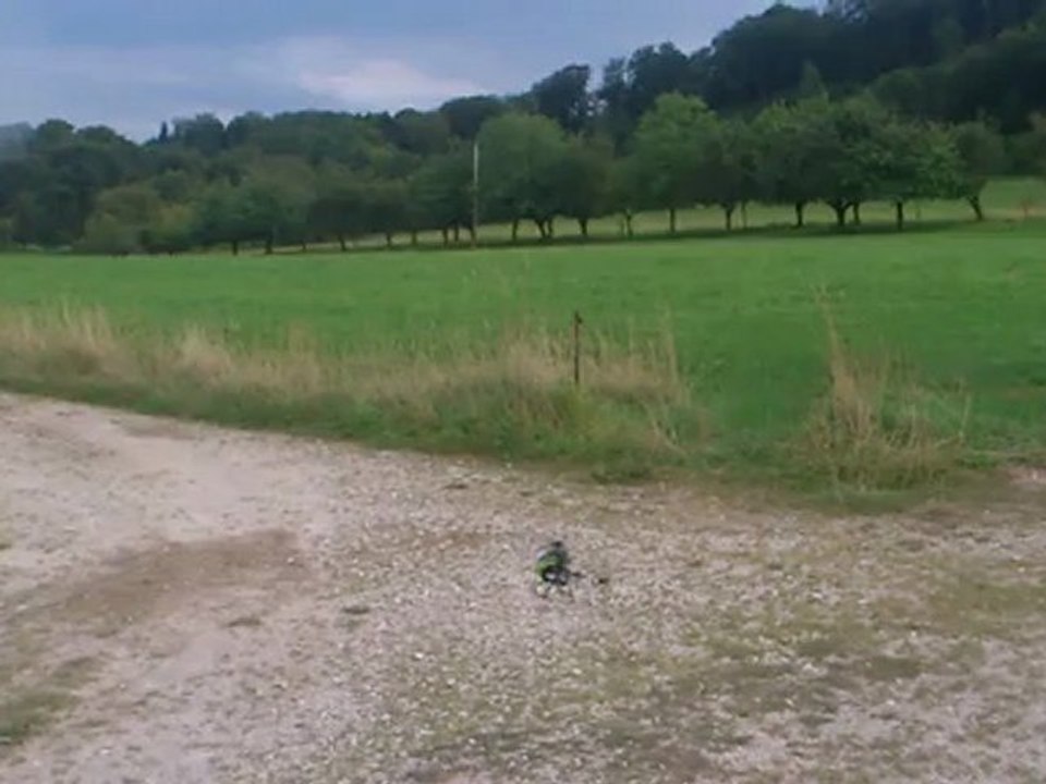 2012_08_04_Blade 130X part 2