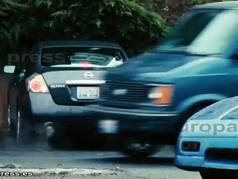 Los padres de Stewart se avergüenzan de ella