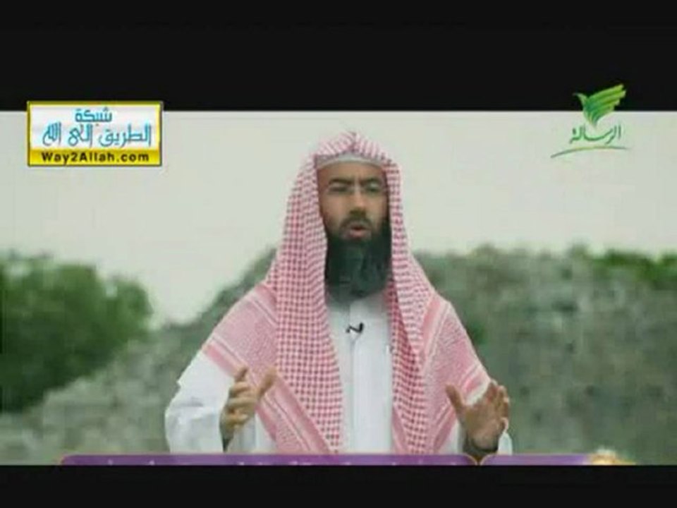 lلاتخجل من قول أنا مسلم