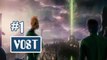Green Lantern - Bande-annonce 1 [HD/VOST]