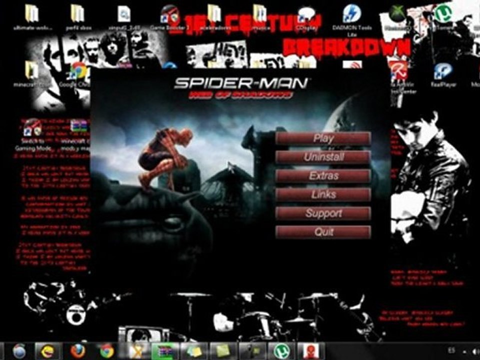 como descargar en instalar un juego por utorrent