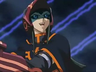 Comatose | Jack/Carly