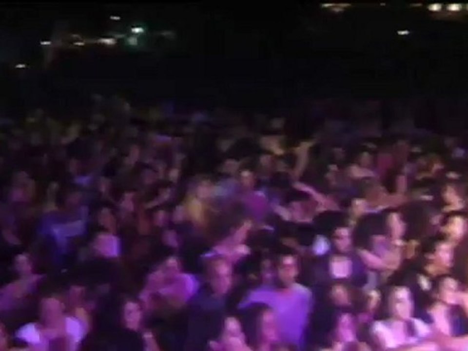 7festival-maravegias