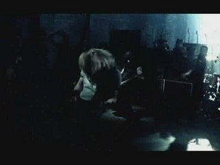Megadeth - Of Mice And Men