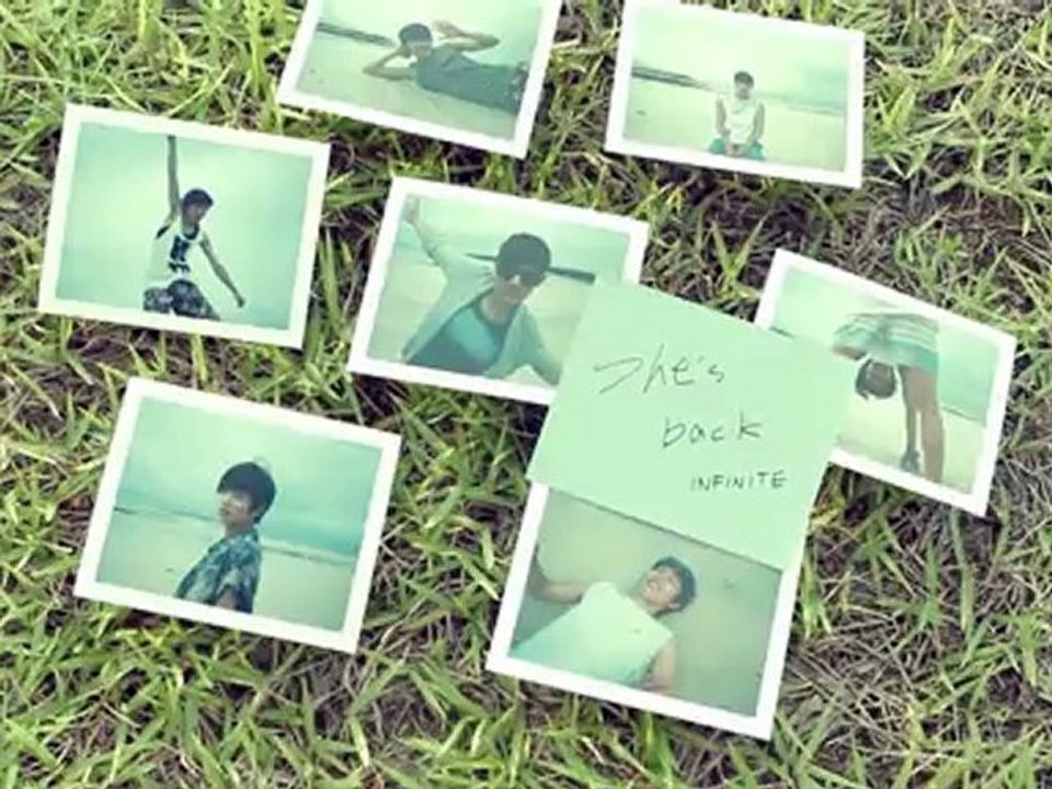 She's Back_PV_Teaser