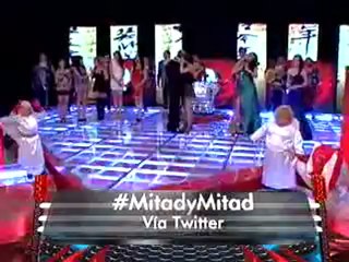 ''Luna'' Primer sencillo de Brenda Bezares